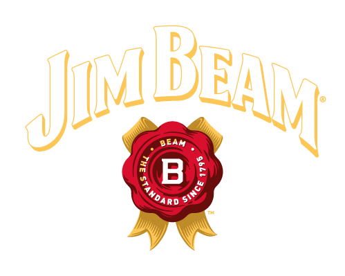 jim beam logo png